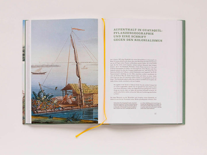 "Mein vielbewegtes Leben". Ein biographisches Porträt, vorgestellt von Frank...