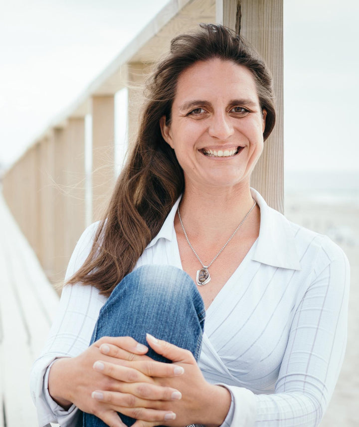 Pfotenglück - Dackel Max sucht seine große Liebe | Beerwald, Sina