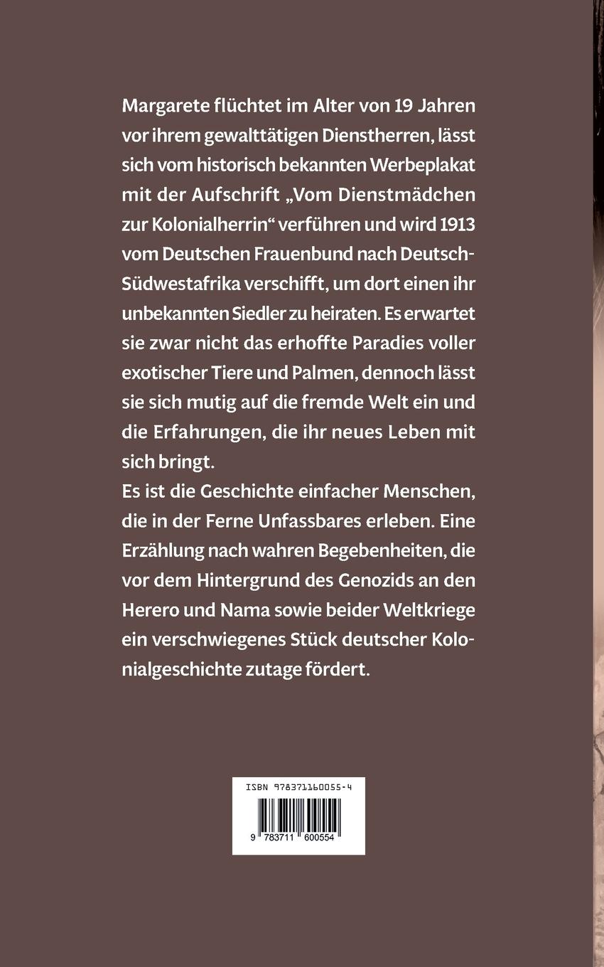 !AUS | Boris Reinhard