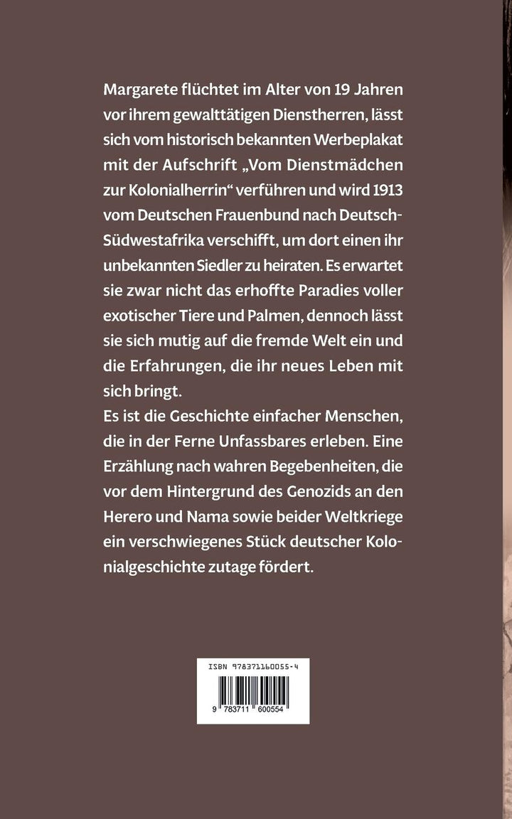 !AUS | Boris Reinhard