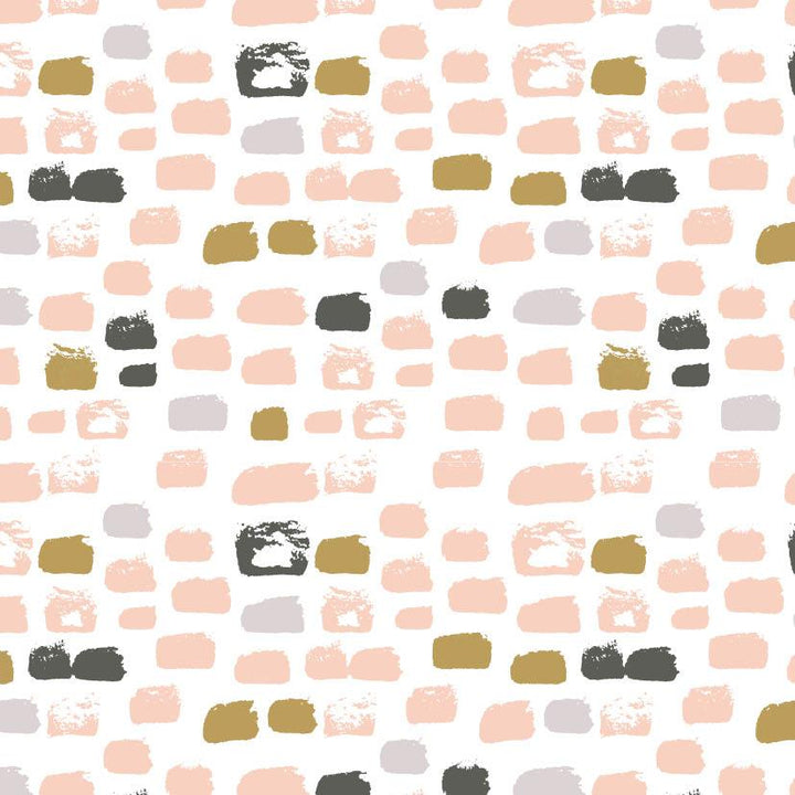 333 Origami - Boho Nature-Style | -