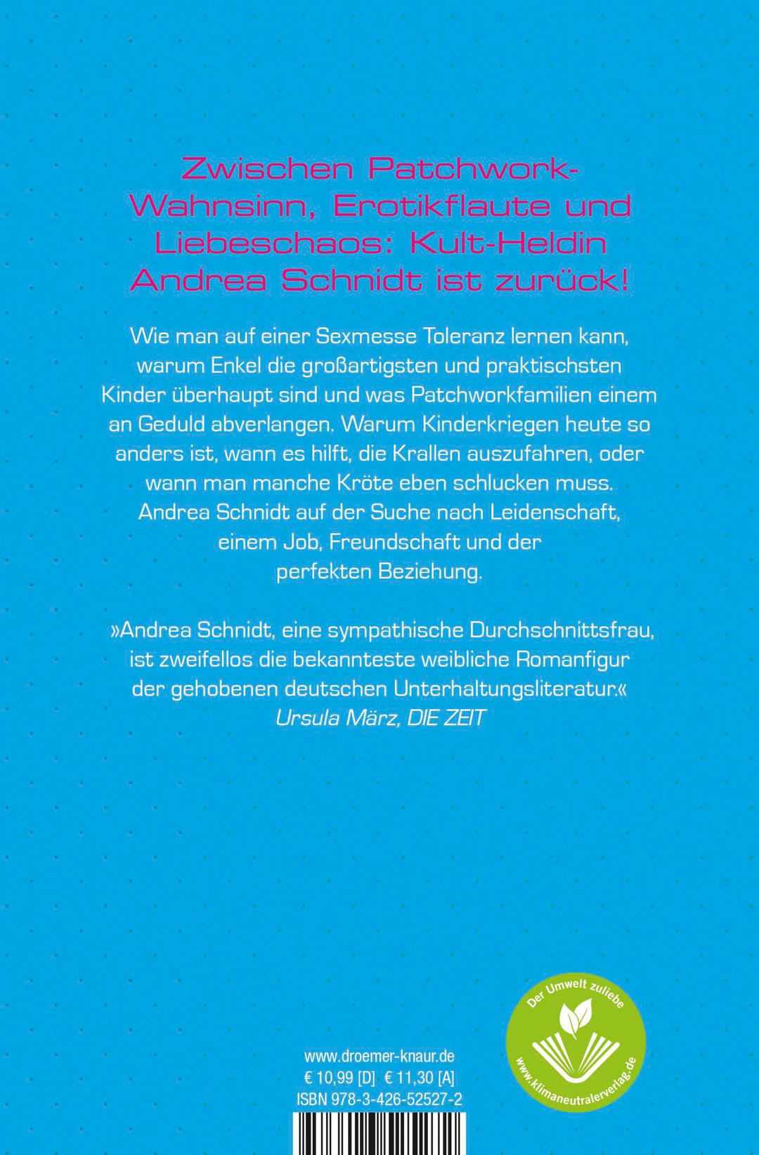 Abgetaucht | Fröhlich, Susanne