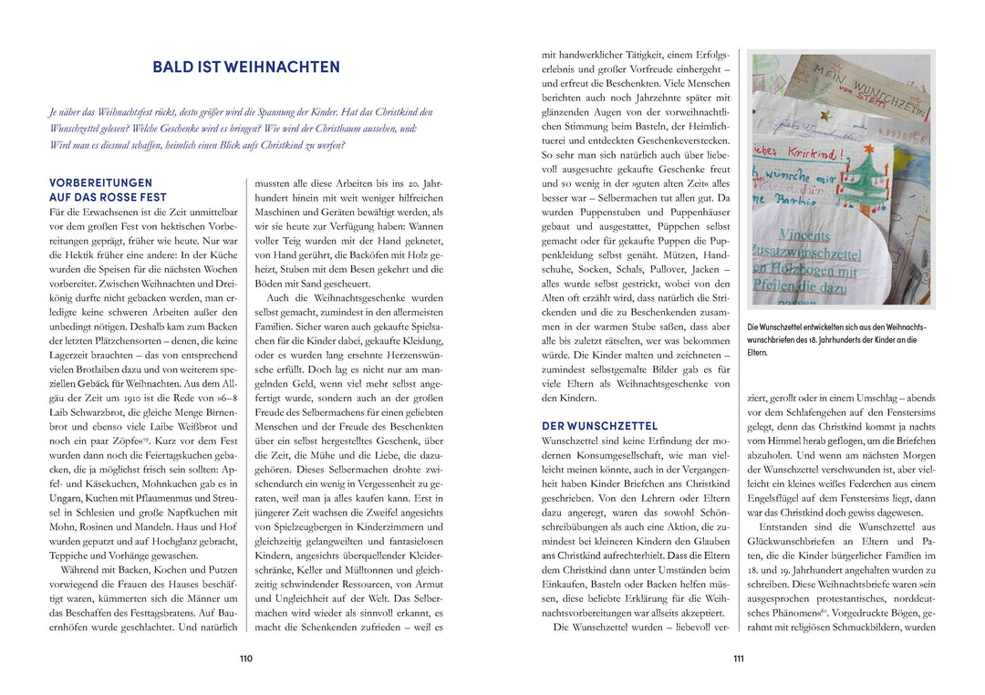Wenn's draußen finster wird | Steinbacher, Dorothea