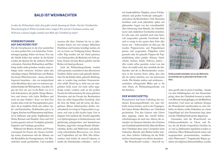 Wenn's draußen finster wird | Steinbacher, Dorothea