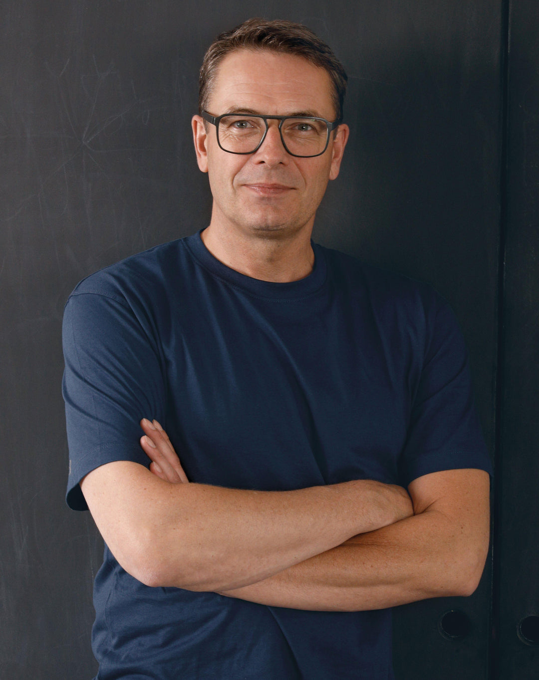 Killer-Sudoku 6 - einfach bis extrem | -