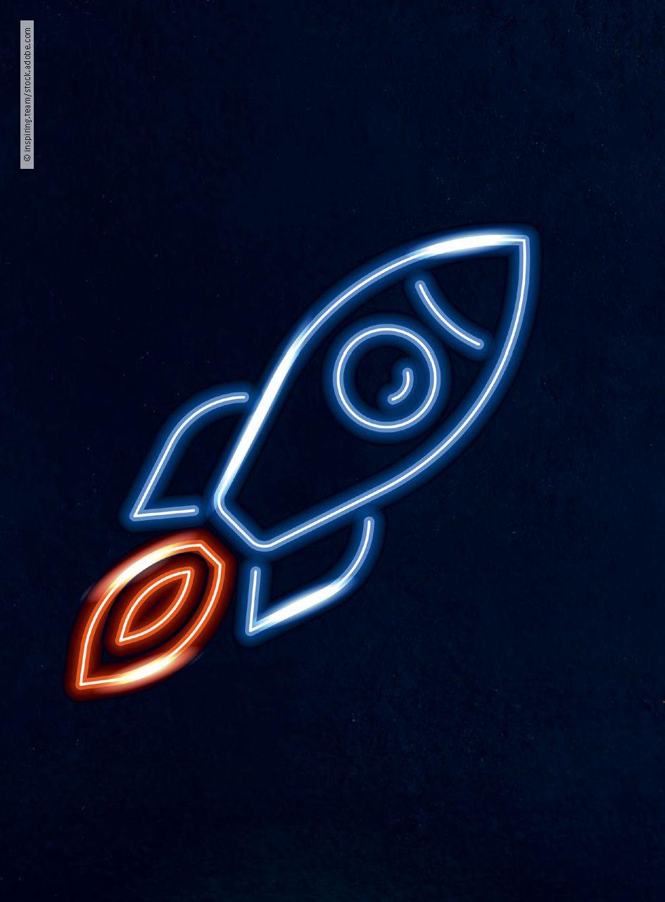 Der Anti-Diabetes-Plan - Das Praxisbuch | Limpinsel, Rainer