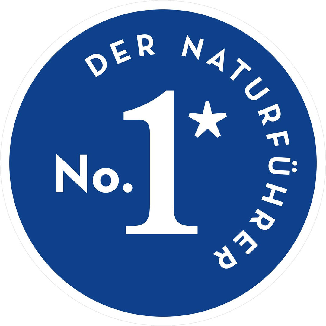 BASIC Insekten | Gerstmeier, Roland