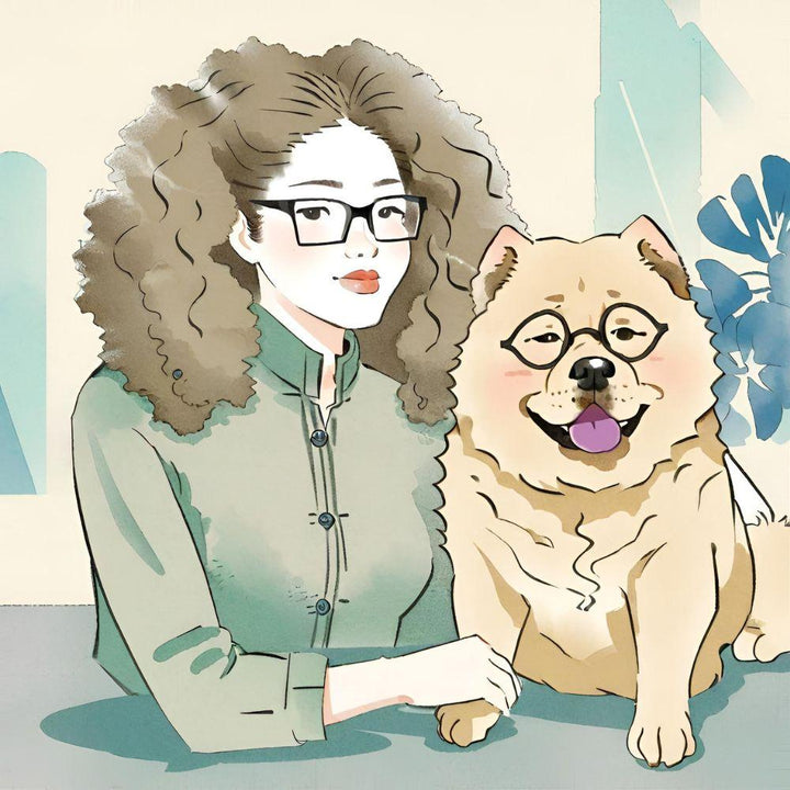 Malbuch für Mädchen Cool Girls Coloring für Teenager, Jugendliche, Tweens, S...