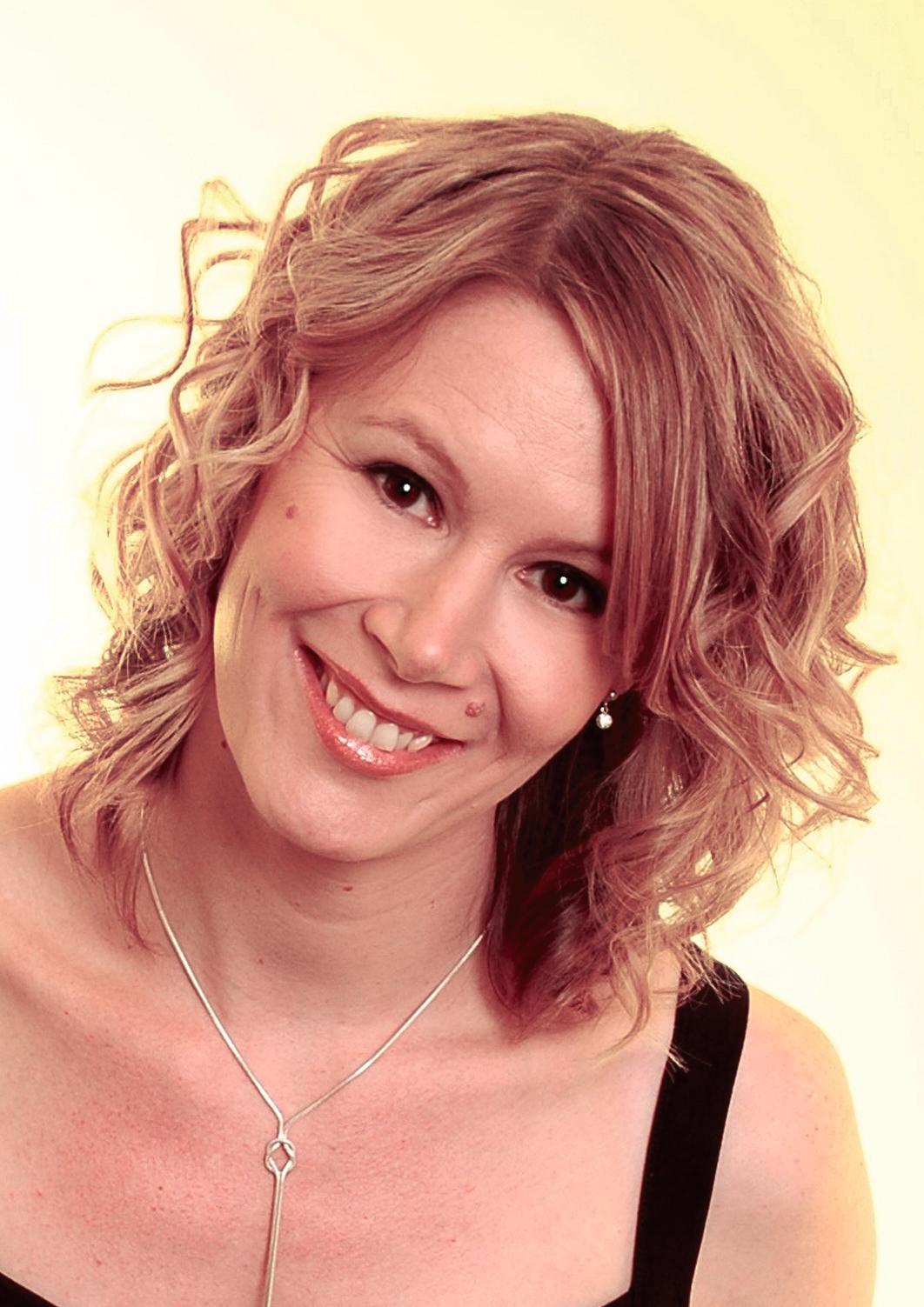 Charly - Meine Chaosfamilie und ich, Band 02 | Murray, Tamsyn