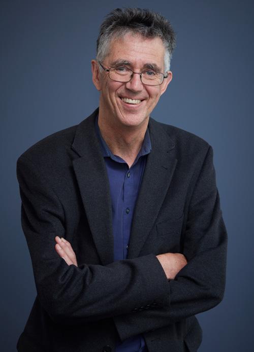 Raising Boys in the 21st Century | Biddulph, Steve