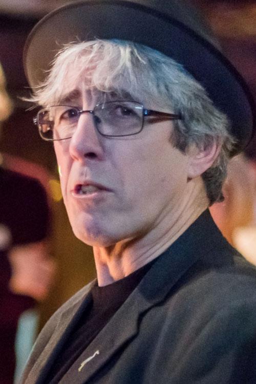 100 Novels That Changed the World | Salter, Colin