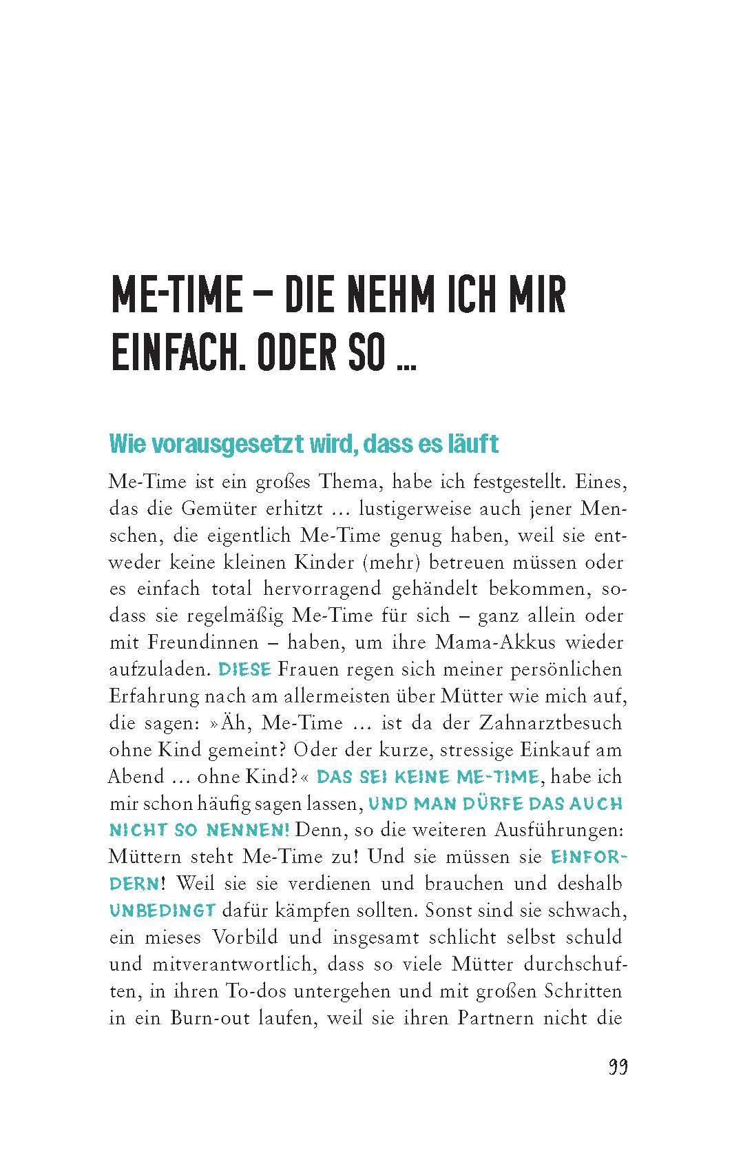 Mutterseelengemeinsam | Neckar, Anke