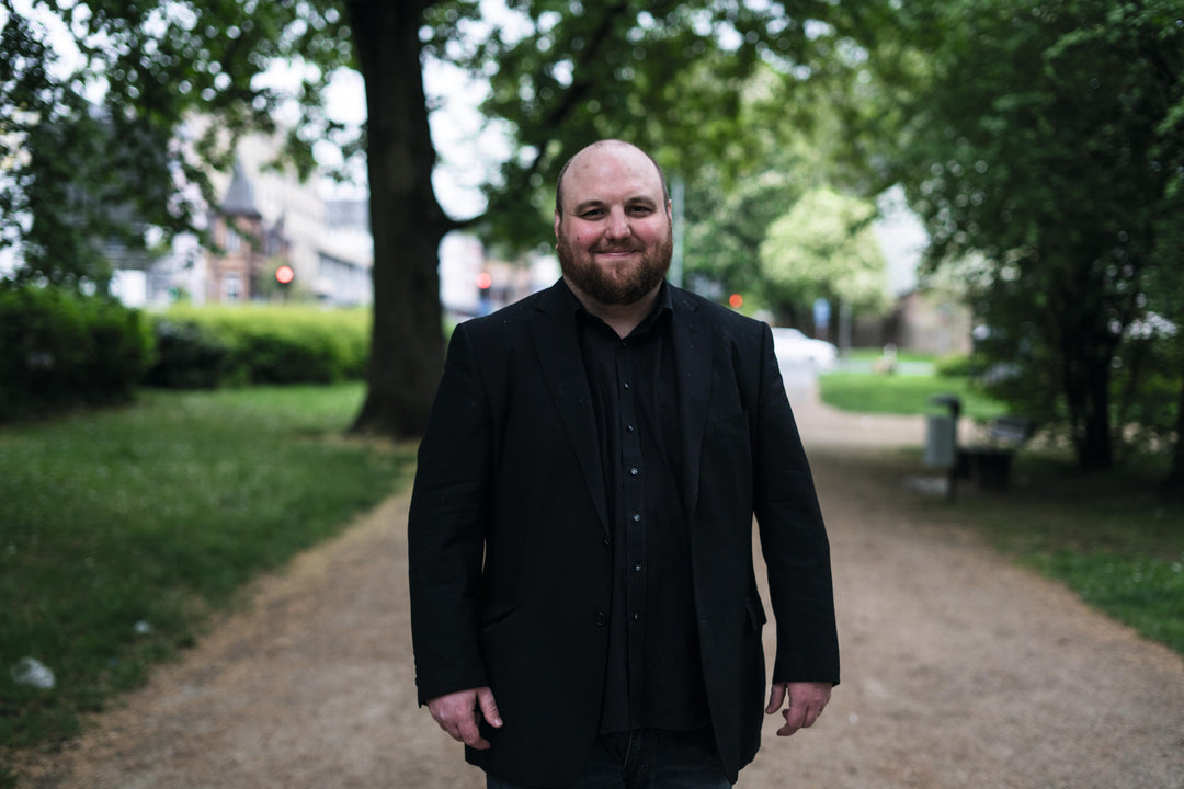 Kryptotrading - erweiterte Ausgabe | Huber, Sascha