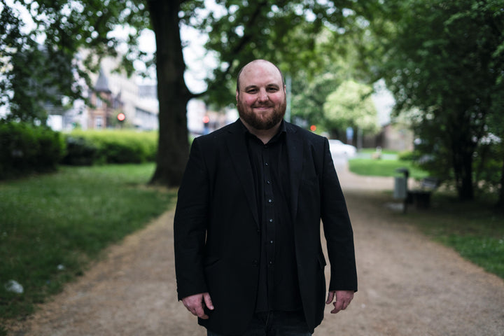 Kryptotrading - erweiterte Ausgabe | Huber, Sascha