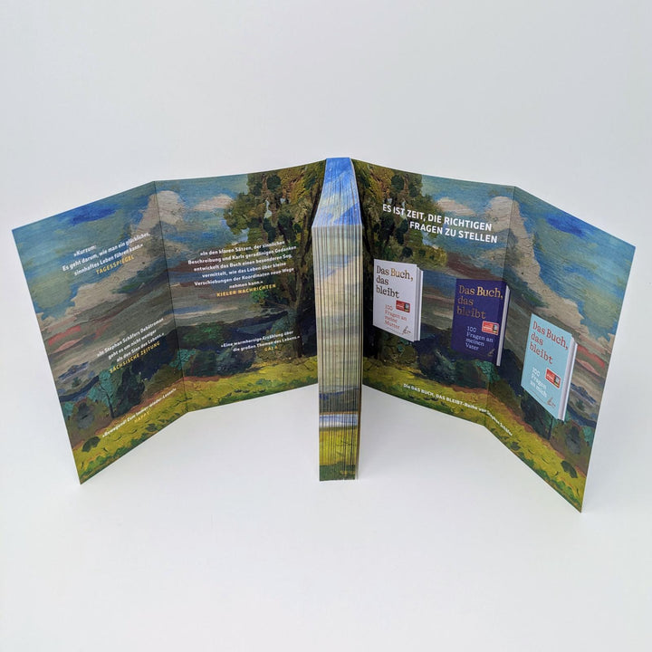 25 letzte Sommer | Schäfer, Stephan