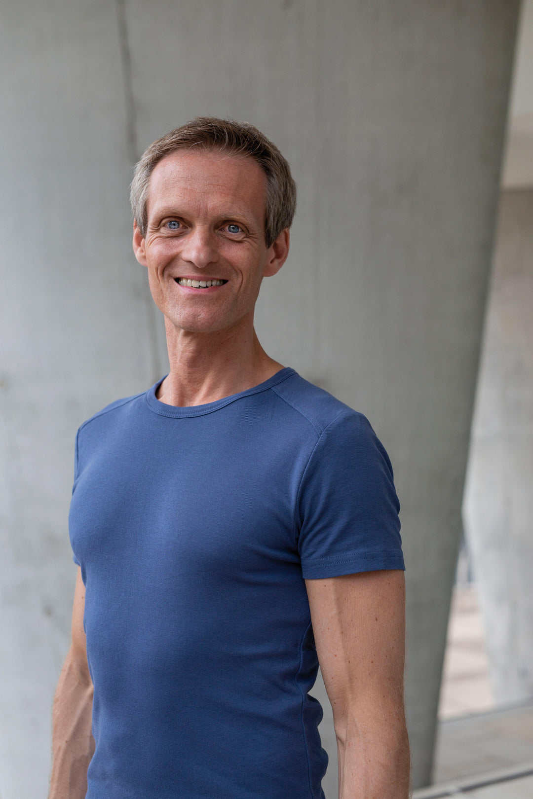 Der schmerzfreie Körper | Wegener, Stefan