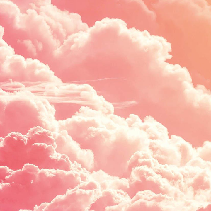 333 Origami - Beautiful Sky - Zauberschöne Papiere falten | -