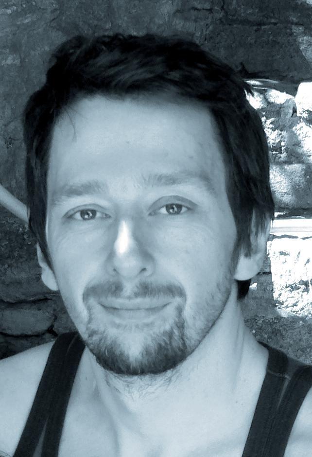 Der goldene Kompass - Die Graphic Novel zu His Dark Materials 1 | Pullman, P...