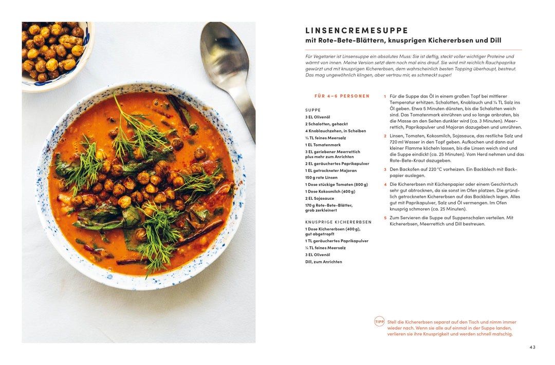 Frisch aus Polen | Korkosz, Micha¿