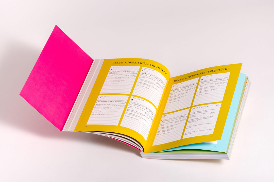 Der Glukose-Trick - Das Praxisbuch | Inchauspé, Jessie