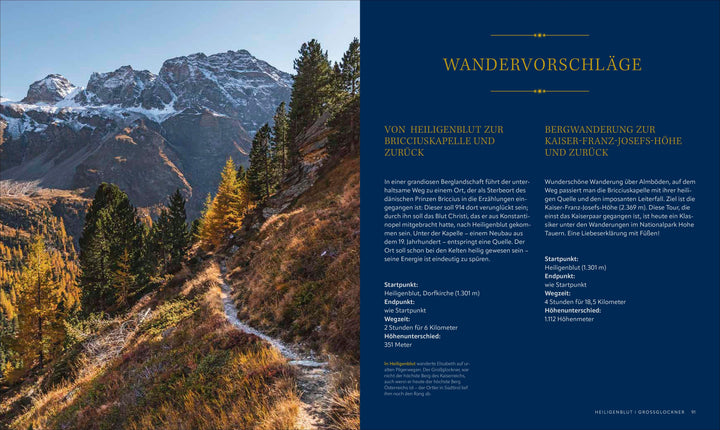 Sisi - Es lebe die Freiheit | Freudenberg, Sandra