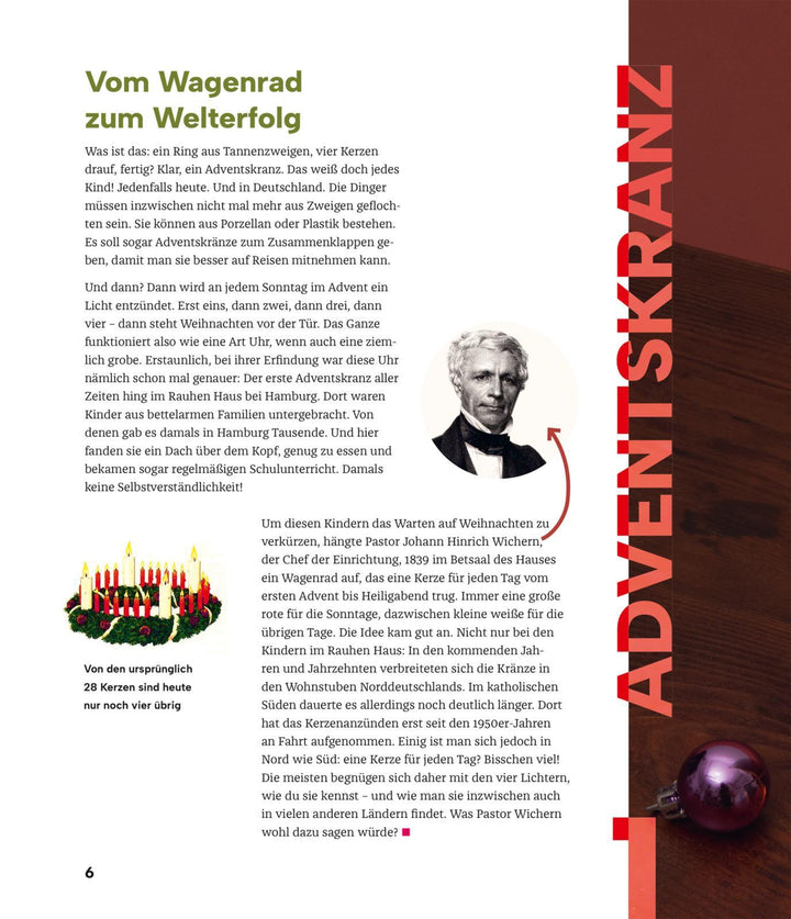 100 mal typisch Deutschland | Verg, Martin | Holleben, Jan Von