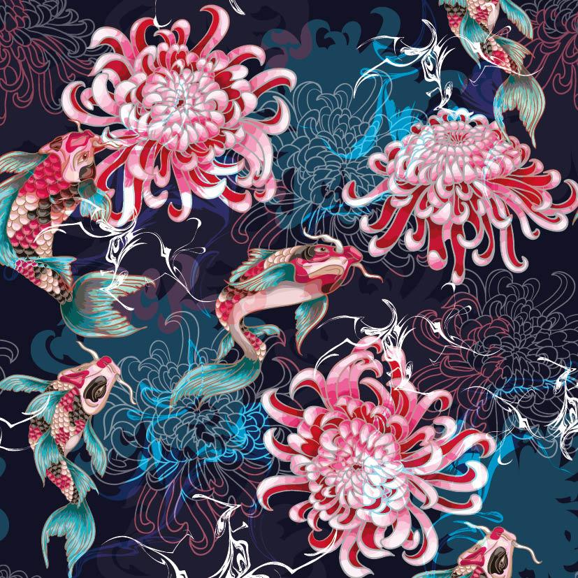 333 Origami - Japanischer Garten - Zauberschöne Papiere falten für Japan-Fan...