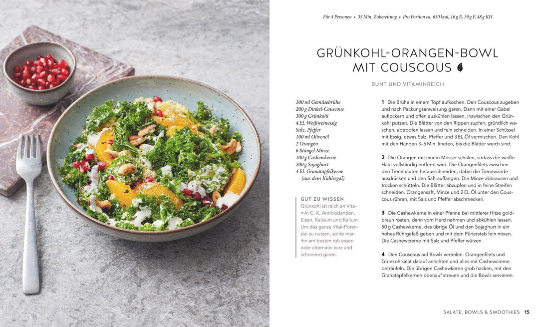 Kohl & Co. | Kittler, Martina