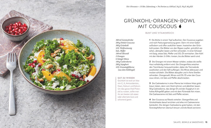 Kohl & Co. | Kittler, Martina