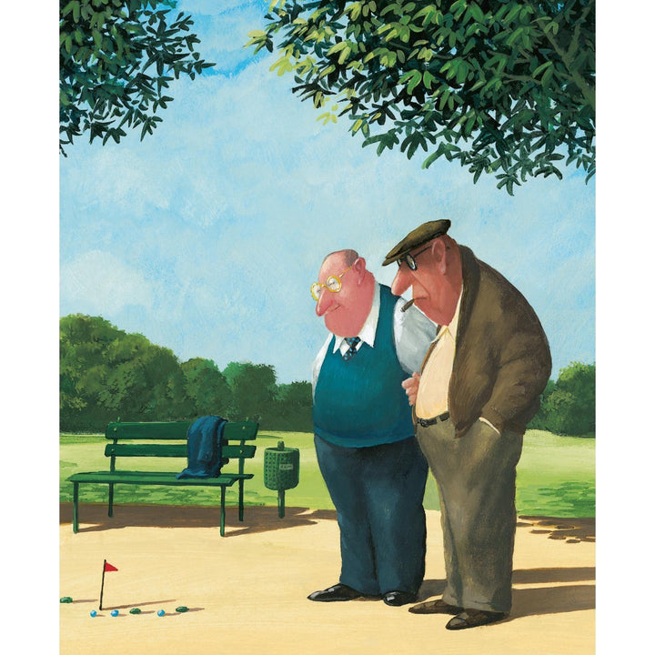 Heinz Erhardt: Hauptsache gesund! | Erhardt, Heinz