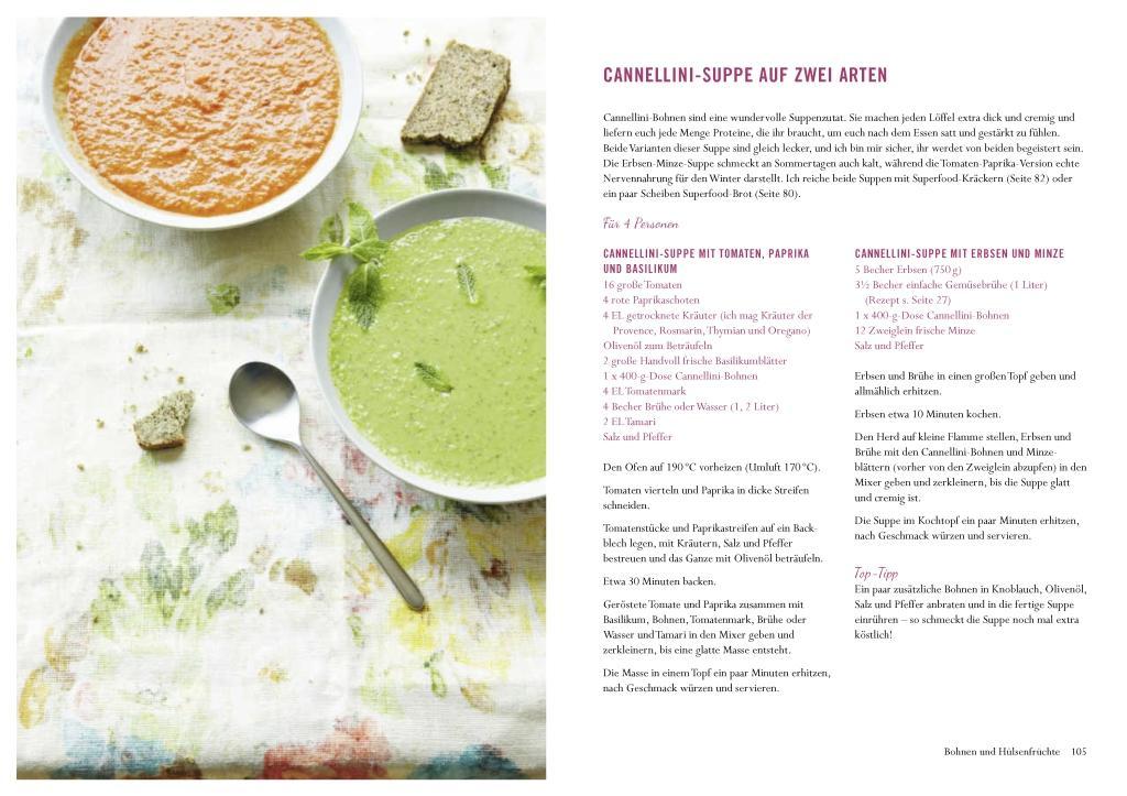 Deliciously Ella | Mills (Woodward), Ella