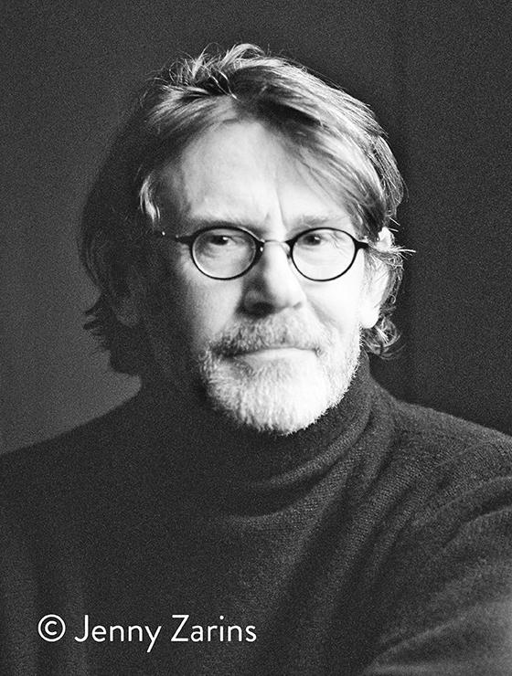 A Cook's Book (Deutsche Ausgabe) | Slater, Nigel