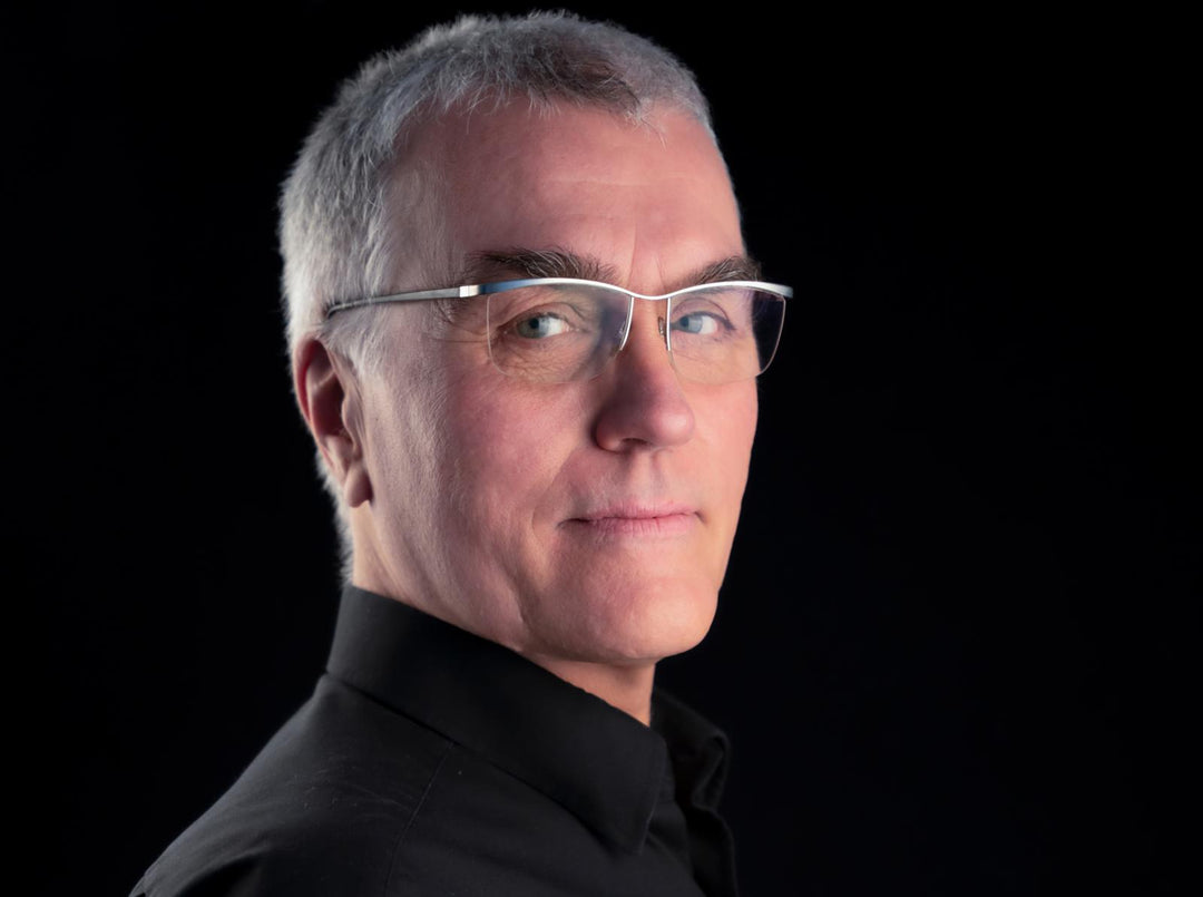 Der Elefant und die Blinden | Metzinger, Thomas