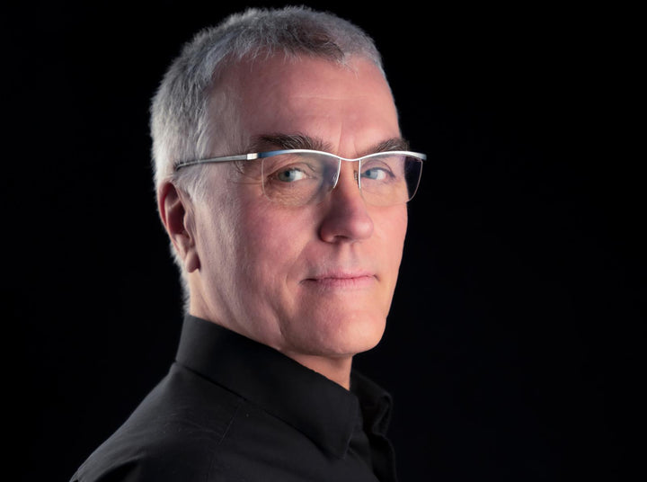 Der Elefant und die Blinden | Metzinger, Thomas