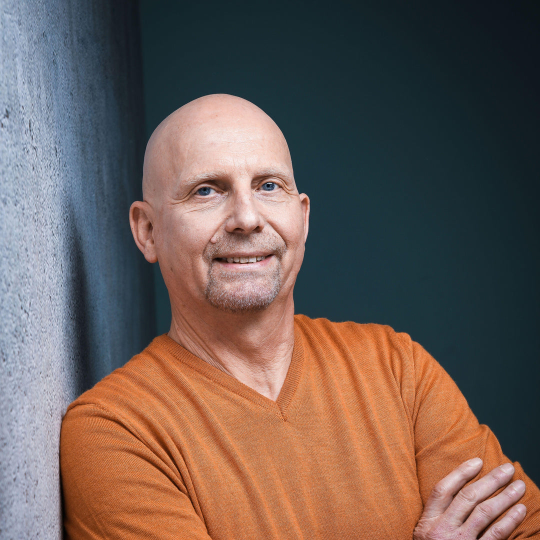 10 effektive Maßnahmen für den Umgang mit schwierigen Patienten | Karweina, ...