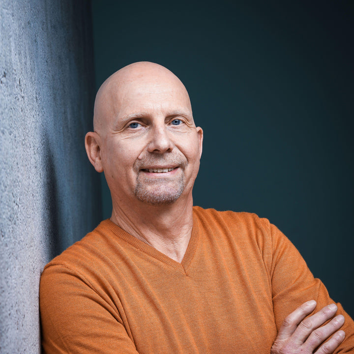 10 effektive Maßnahmen für den Umgang mit schwierigen Patienten | Karweina, ...