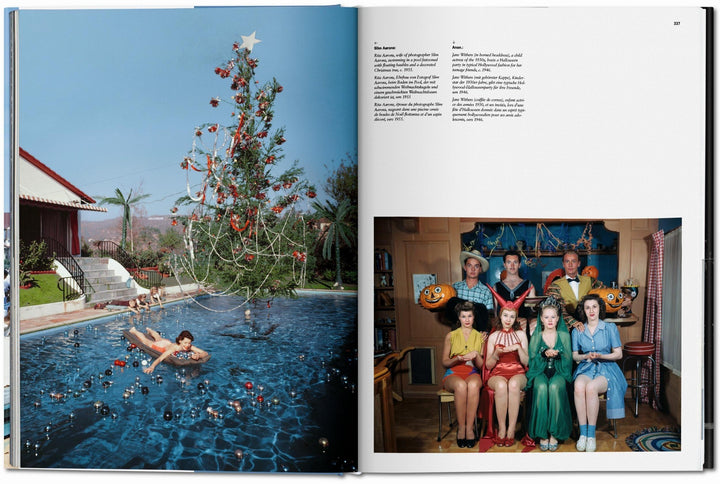 Los Angeles. Portrait of a City | Ulin, David L. | Starr, Kevin