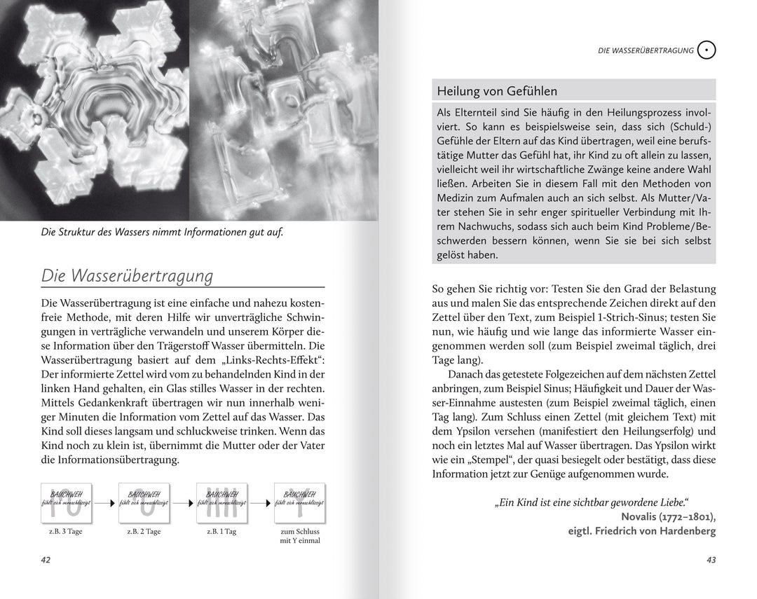 Medizin zum Aufmalen für Kinder | Neumayer, Petra | Stark, Roswitha