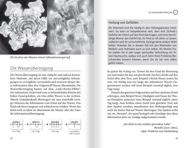 Medizin zum Aufmalen für Kinder | Neumayer, Petra | Stark, Roswitha