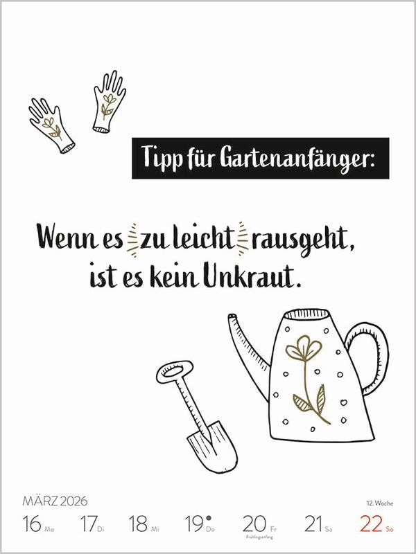 Visual Words 2026 | -