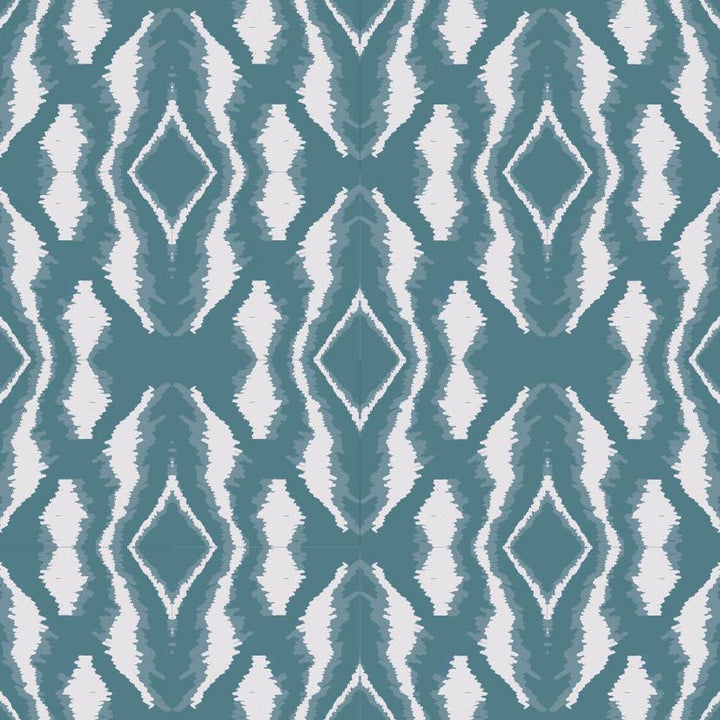 333 Origami - Boho Nature-Style | -