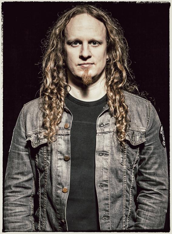101 Rock Stories | Leim, Christof