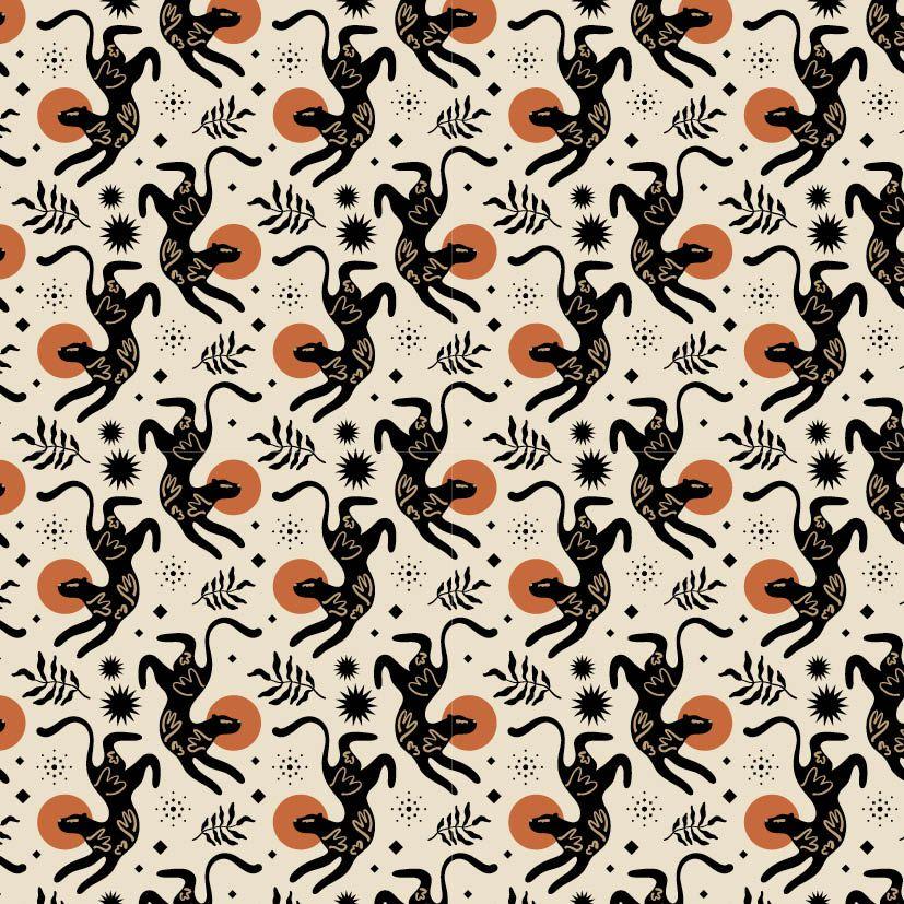 333 Origami - Faszination Afrika - Farbenfrohe Papiere falten | -