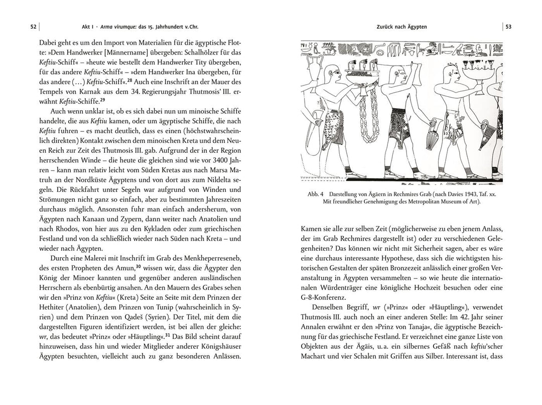 1177 v. Chr. | Cline, Eric H.