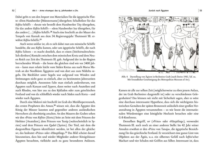 1177 v. Chr. | Cline, Eric H.