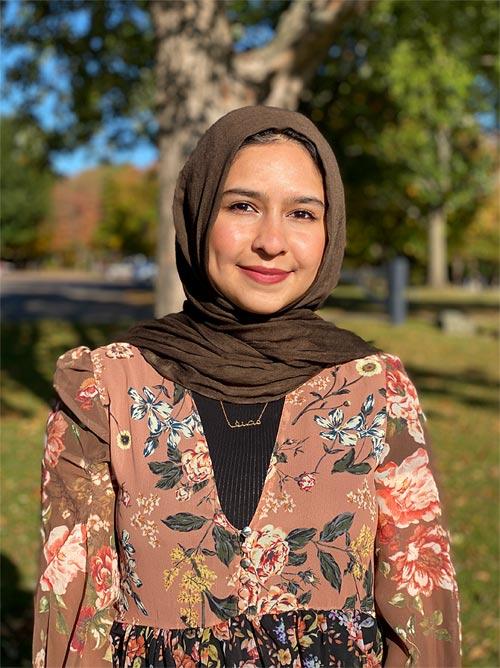 The Baby Dragon Bookshop | Qureshi, A. T.