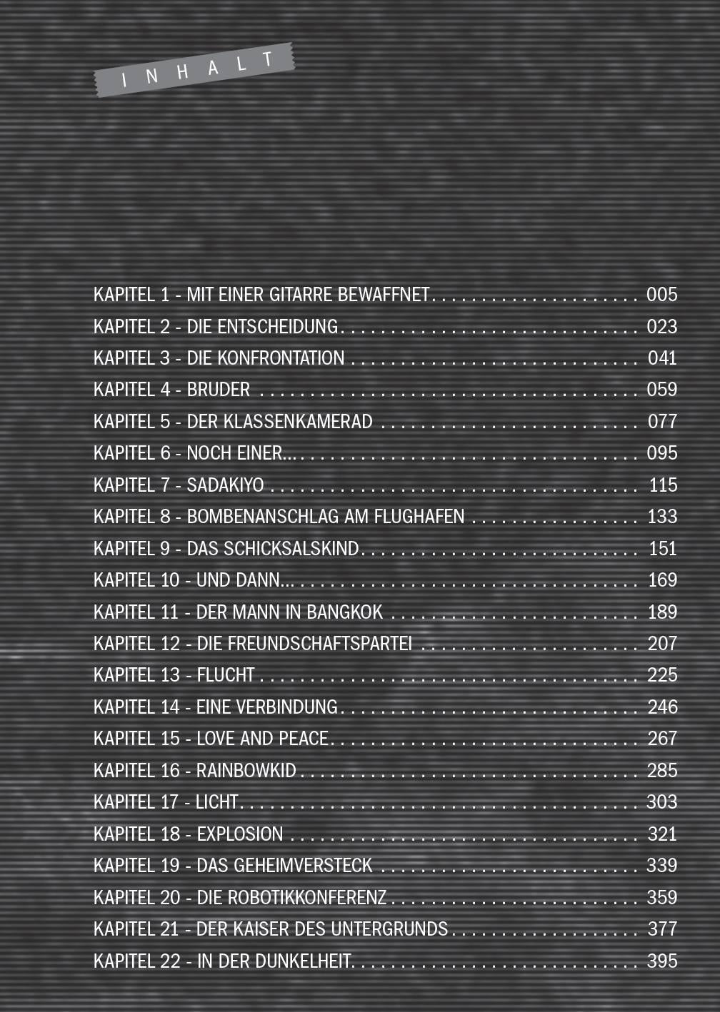 20th Century Boys: Ultimative Edition | Urasawa, Naoki