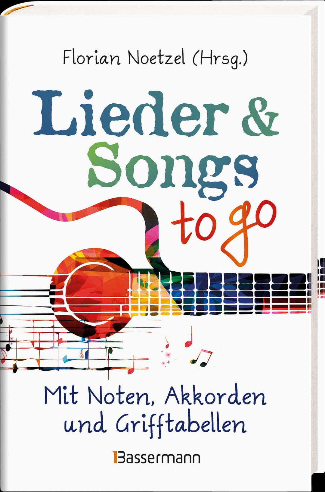 Lieder & Songs to go | -