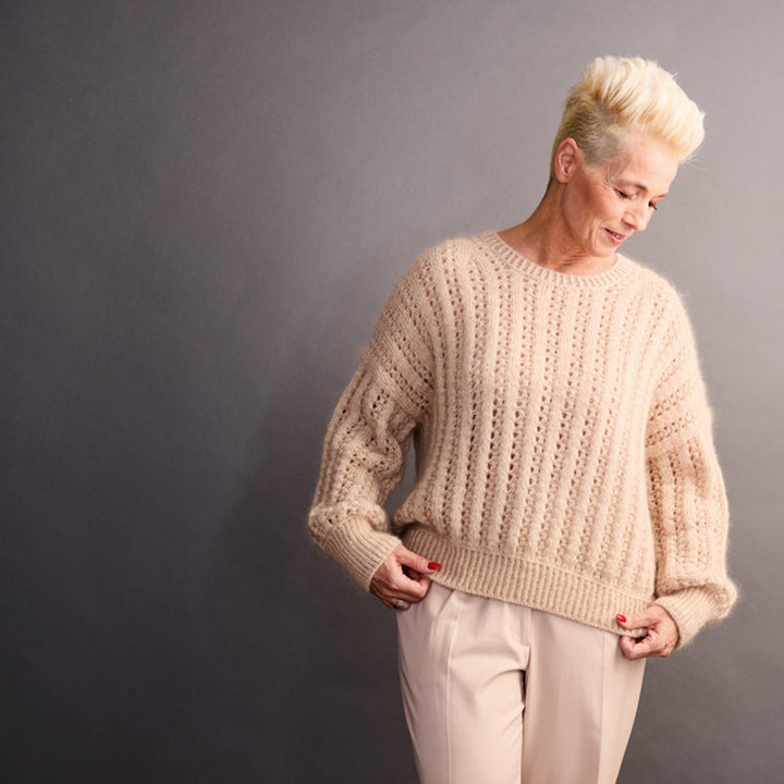 Feingefühl | Brauneis, Andrea