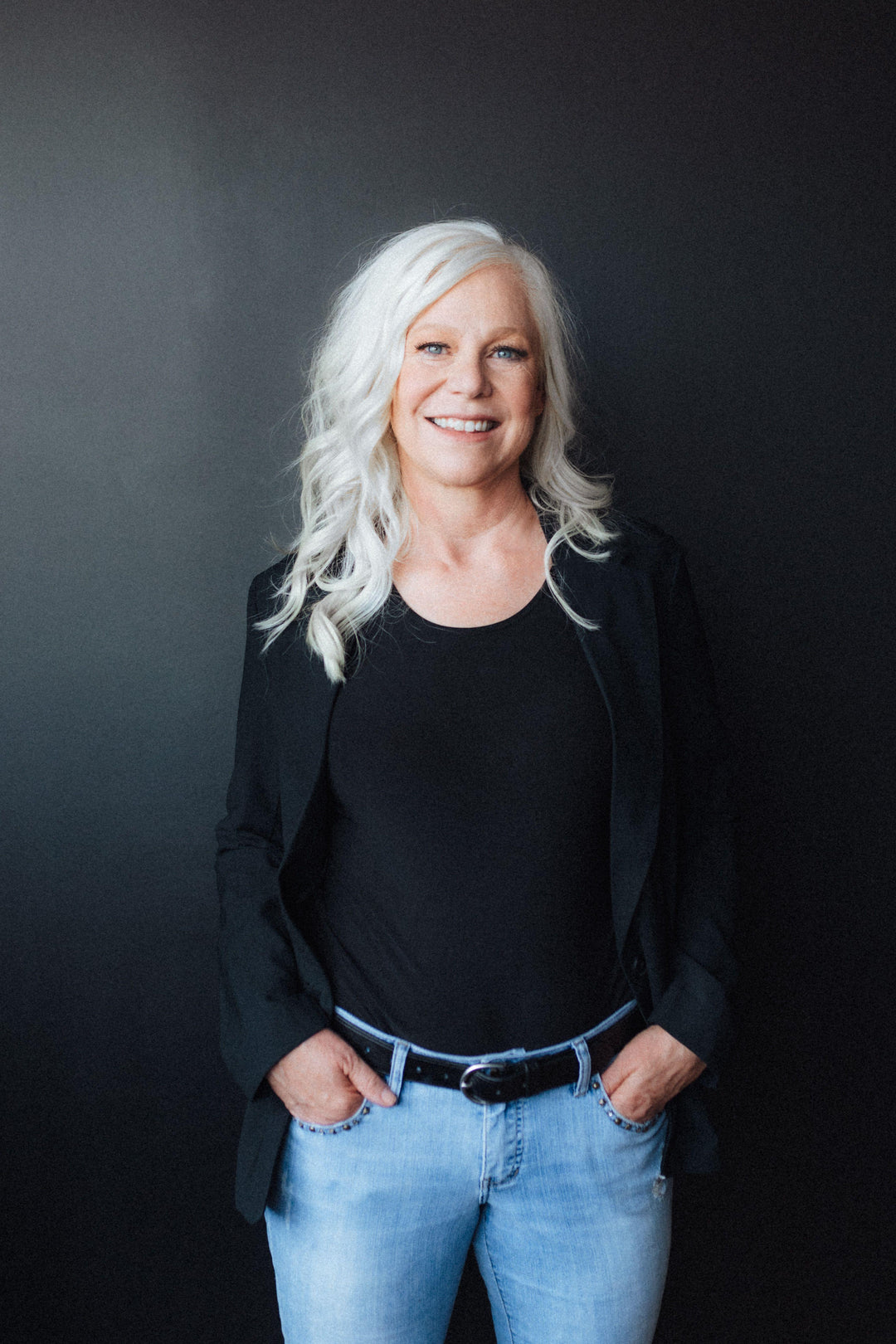 Ein unerwarteter Gast | Gudenkauf, Heather